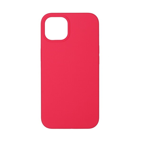overlay-aceline-liquid-silicone-apple-iphone-13-burgundy-1