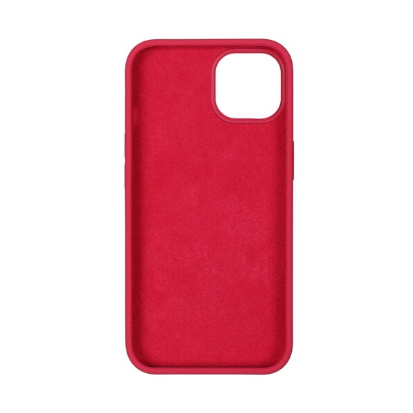 overlay-aceline-liquid-silicone-apple-iphone-13-burgundy-2