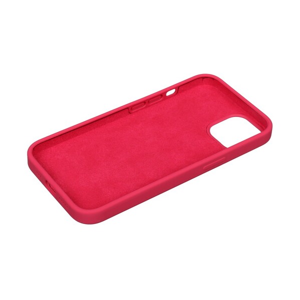 overlay-aceline-liquid-silicone-apple-iphone-13-burgundy-3