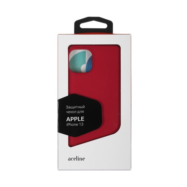 overlay-aceline-liquid-silicone-apple-iphone-13-burgundy-5