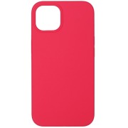 overlay-aceline-liquid-silicone-apple-iphone-13-burgundy