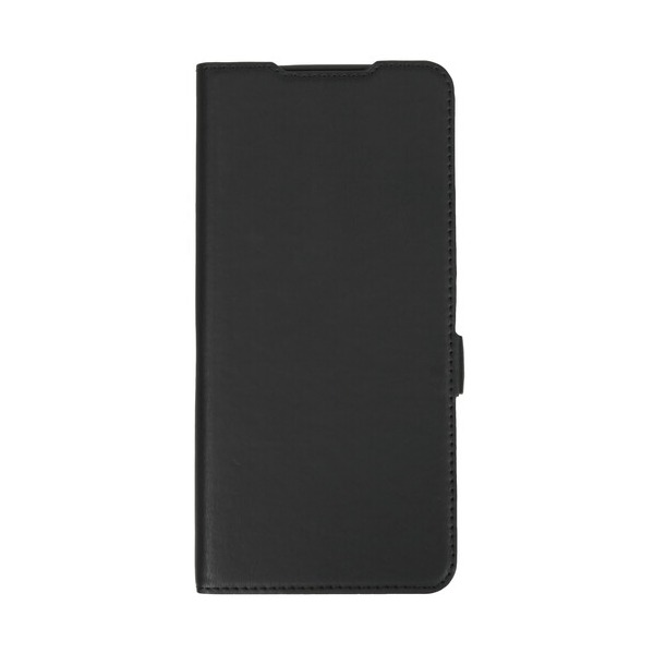 flipflopcase-df-flipcase-poco-c-61-xiaomi-redmi-3-3-x-black-1