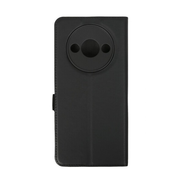 flipflopcase-df-flipcase-poco-c-61-xiaomi-redmi-3-3-x-black-2