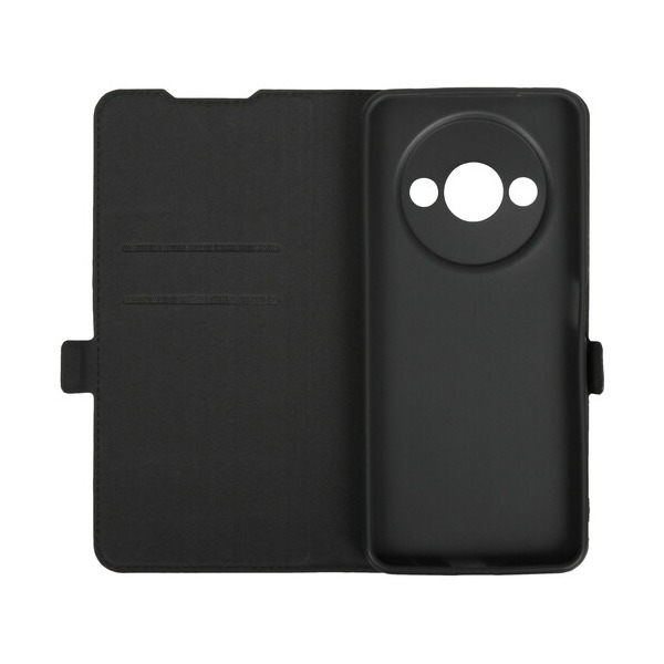 flipflopcase-df-flipcase-poco-c-61-xiaomi-redmi-3-3-x-black-3
