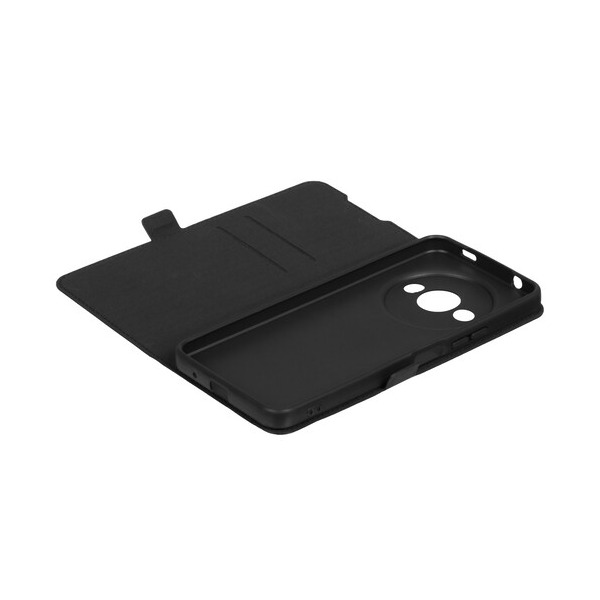 flipflopcase-df-flipcase-poco-c-61-xiaomi-redmi-3-3-x-black-4