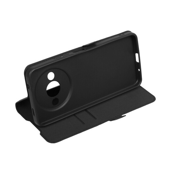 flipflopcase-df-flipcase-poco-c-61-xiaomi-redmi-3-3-x-black-5