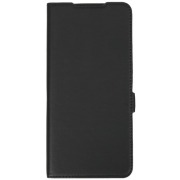 flipflopcase-df-flipcase-poco-c-61-xiaomi-redmi-3-3-x-black