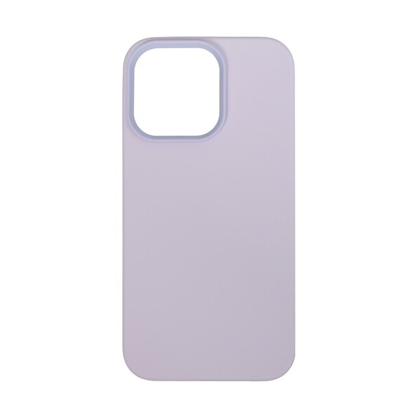 overlay-aceline-liquid-silicone-magnet-apple-iphone-13-pro-violet-1