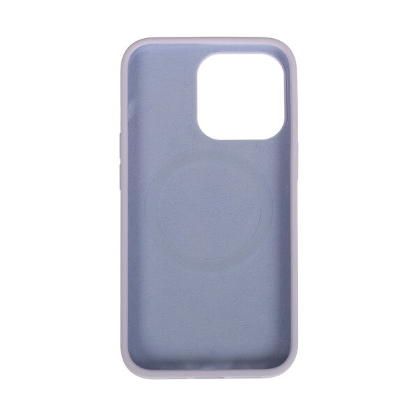 overlay-aceline-liquid-silicone-magnet-apple-iphone-13-pro-violet-2