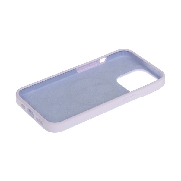overlay-aceline-liquid-silicone-magnet-apple-iphone-13-pro-violet-3