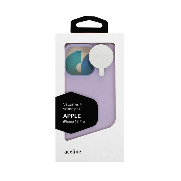 overlay-aceline-liquid-silicone-magnet-apple-iphone-13-pro-violet-5