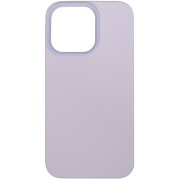 overlay-aceline-liquid-silicone-magnet-apple-iphone-13-pro-violet