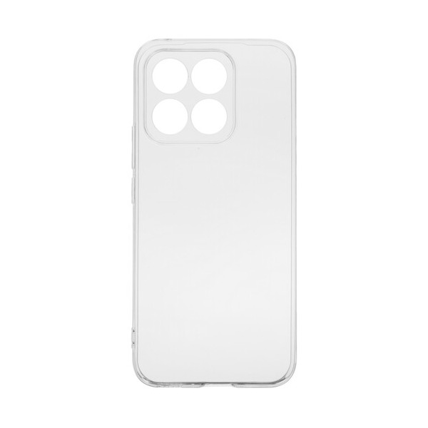 overlay-aceline-silicone-honor-x-8-c-transparent-1