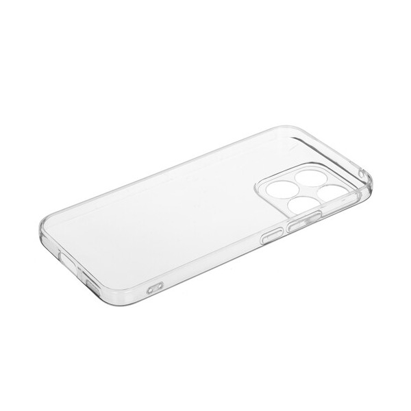overlay-aceline-silicone-honor-x-8-c-transparent-2