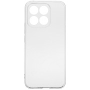 overlay-aceline-silicone-honor-x-8-c-transparent
