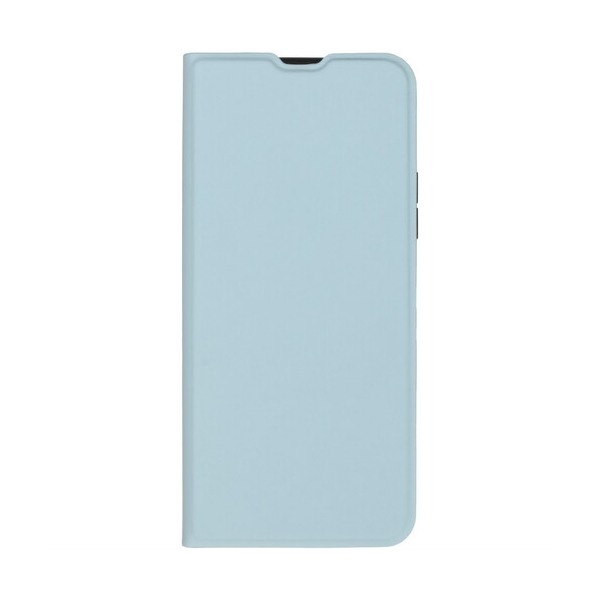 flipflopcase-aceline-kors-xiaomi-redmi-12-cyan-1
