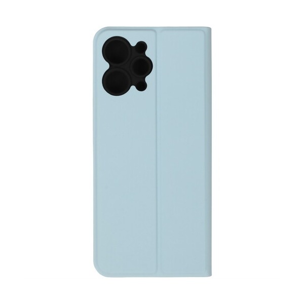 flipflopcase-aceline-kors-xiaomi-redmi-12-cyan-2