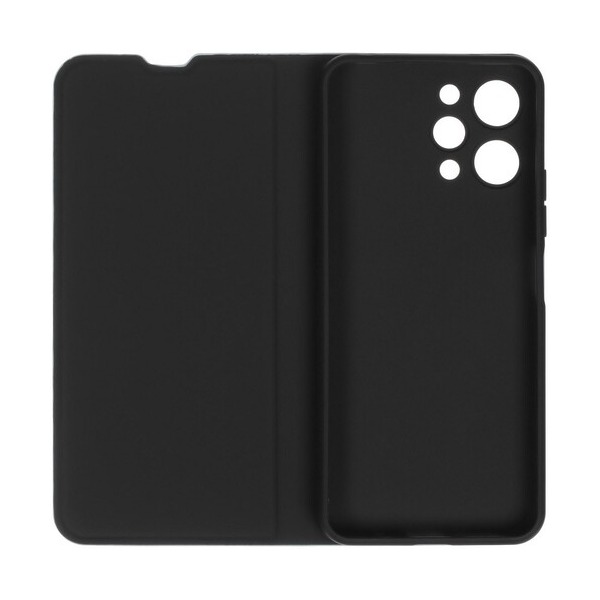 flipflopcase-aceline-kors-xiaomi-redmi-12-cyan-3