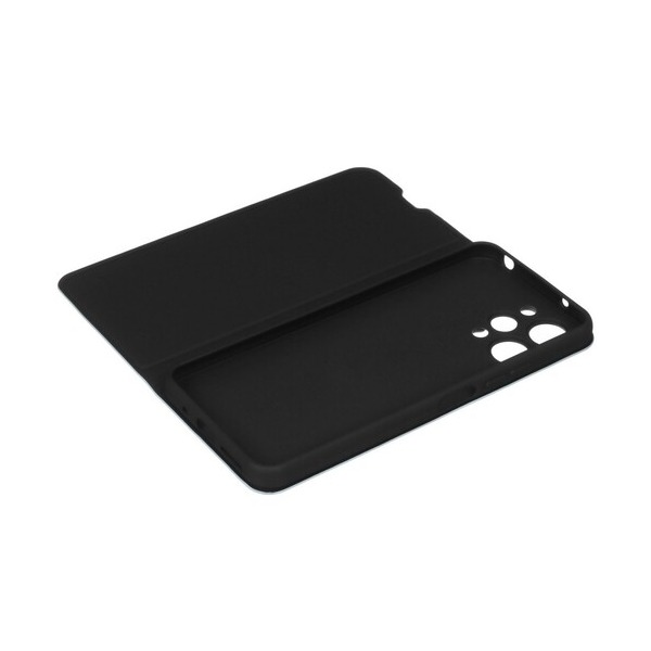 flipflopcase-aceline-kors-xiaomi-redmi-12-cyan-4