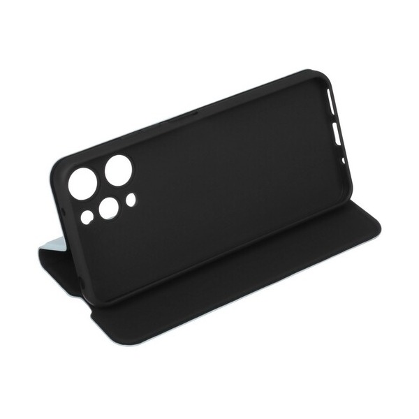 flipflopcase-aceline-kors-xiaomi-redmi-12-cyan-5