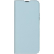 flipflopcase-aceline-kors-xiaomi-redmi-12-cyan