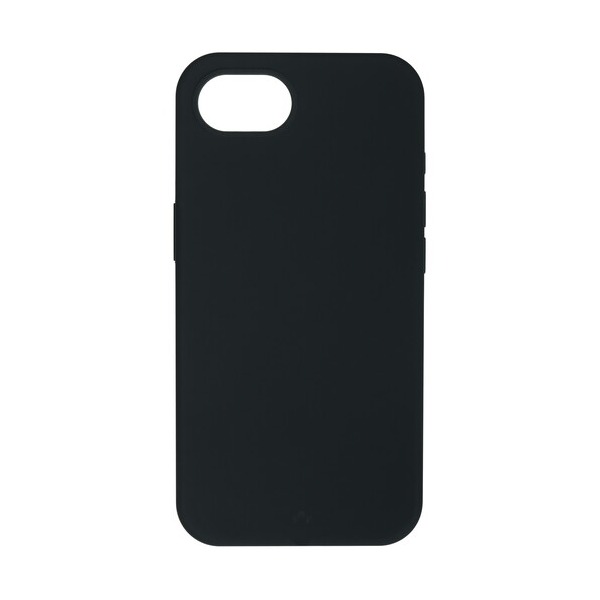 overlay-vlp-aster-case-apple-iphone-16-e-black-1