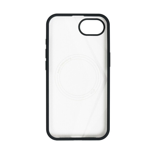 overlay-vlp-aster-case-apple-iphone-16-e-black-2