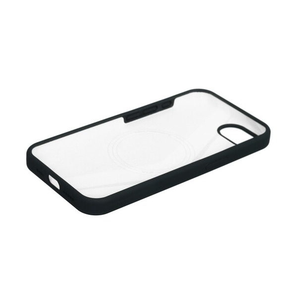 overlay-vlp-aster-case-apple-iphone-16-e-black-3