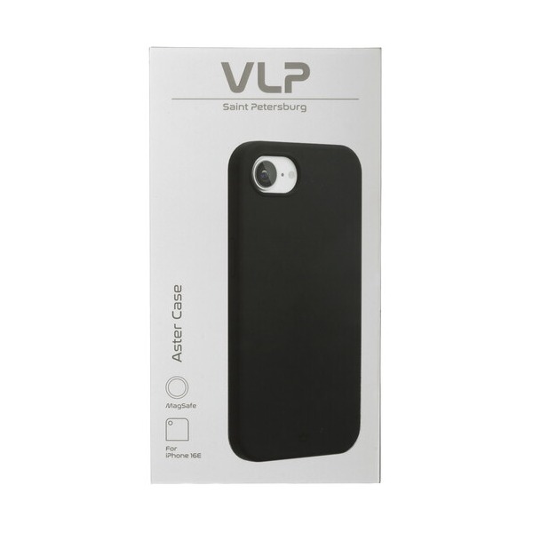overlay-vlp-aster-case-apple-iphone-16-e-black-5