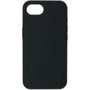 overlay-vlp-aster-case-apple-iphone-16-e-black