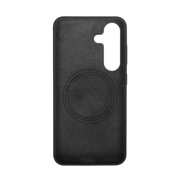 overlay-vlp-mist-case-samsung-galaxy-s-25-black-2