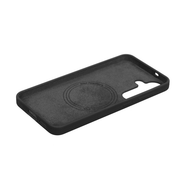 overlay-vlp-mist-case-samsung-galaxy-s-25-black-3