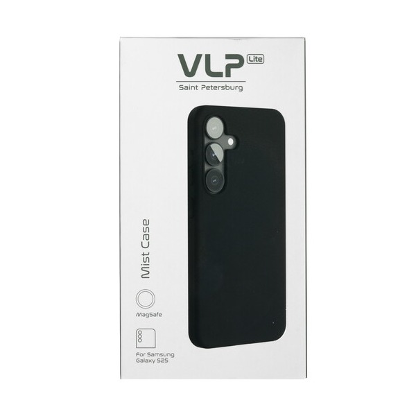 overlay-vlp-mist-case-samsung-galaxy-s-25-black-5