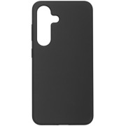 overlay-vlp-mist-case-samsung-galaxy-s-25-black