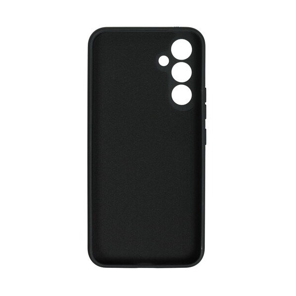 overlay-zibelino-soft-matte-samsung-galaxy-54-5g-black-2