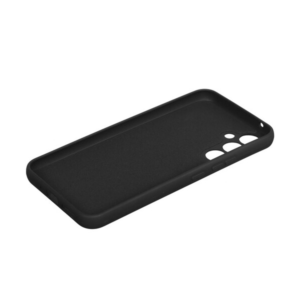 overlay-zibelino-soft-matte-samsung-galaxy-54-5g-black-3
