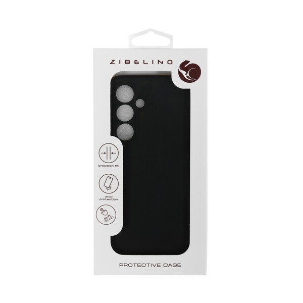 overlay-zibelino-soft-matte-samsung-galaxy-54-5g-black-5