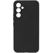 overlay-zibelino-soft-matte-samsung-galaxy-a54-black