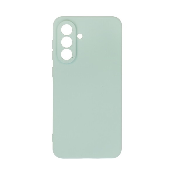 overlay-rocket-sense-samsung-galaxy-56-green-1