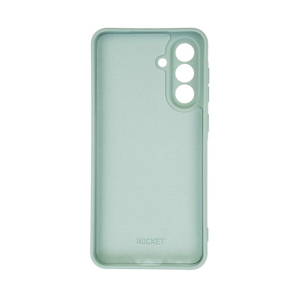 overlay-rocket-sense-samsung-galaxy-56-green-2
