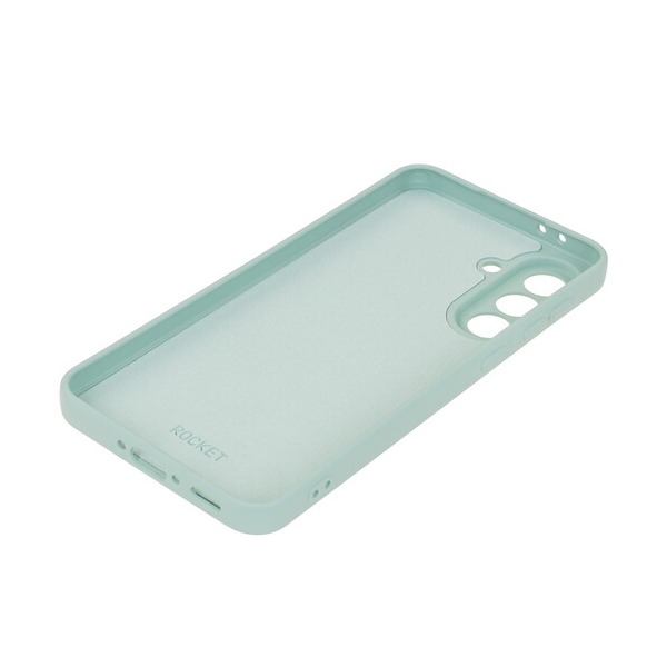 overlay-rocket-sense-samsung-galaxy-56-green-3