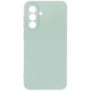 overlay-rocket-sense-samsung-galaxy-a56-green
