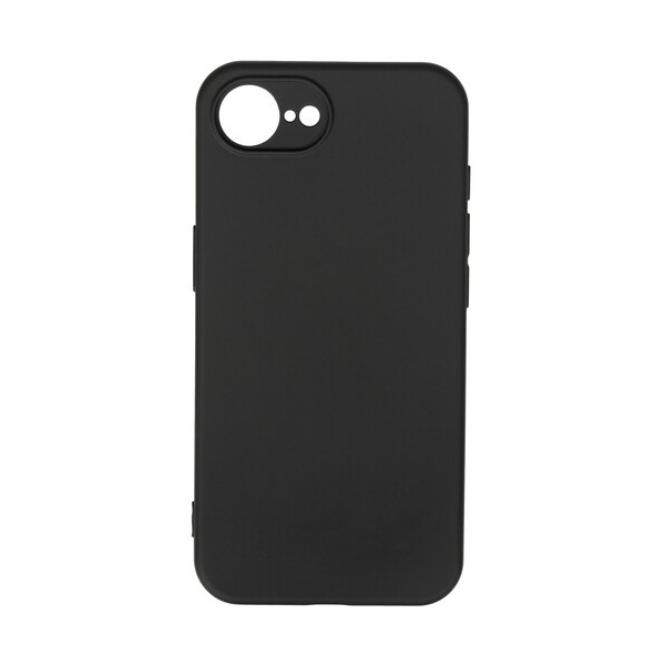 overlay-aceline-fresh-apple-iphone-16-e-17-e-black-1