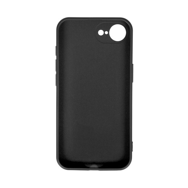 overlay-aceline-fresh-apple-iphone-16-e-17-e-black-2