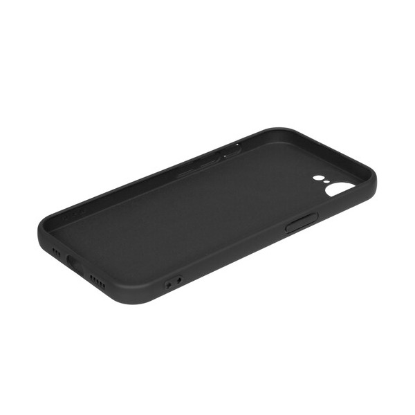 overlay-aceline-fresh-apple-iphone-16-e-17-e-black-3
