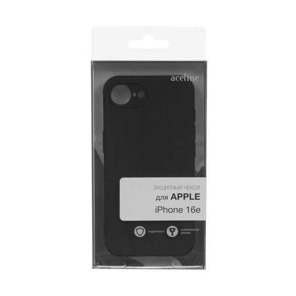 overlay-aceline-fresh-apple-iphone-16-e-17-e-black-4