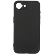 overlay-aceline-fresh-apple-iphone-16-e-17-e-black