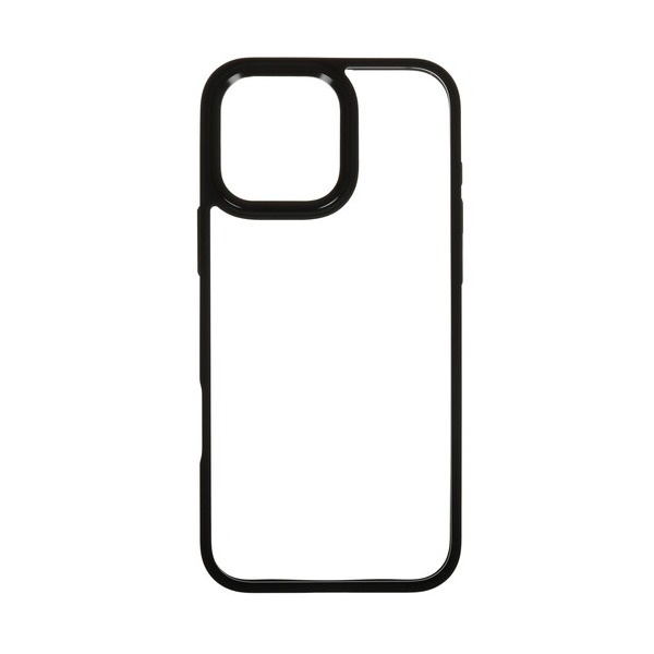 overlay-aceline-silicone-side-apple-iphone-16-pro-max-black-1
