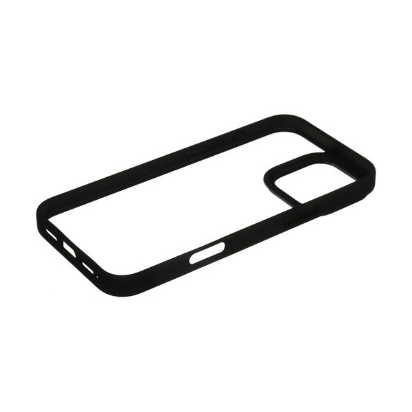 overlay-aceline-silicone-side-apple-iphone-16-pro-max-black-2