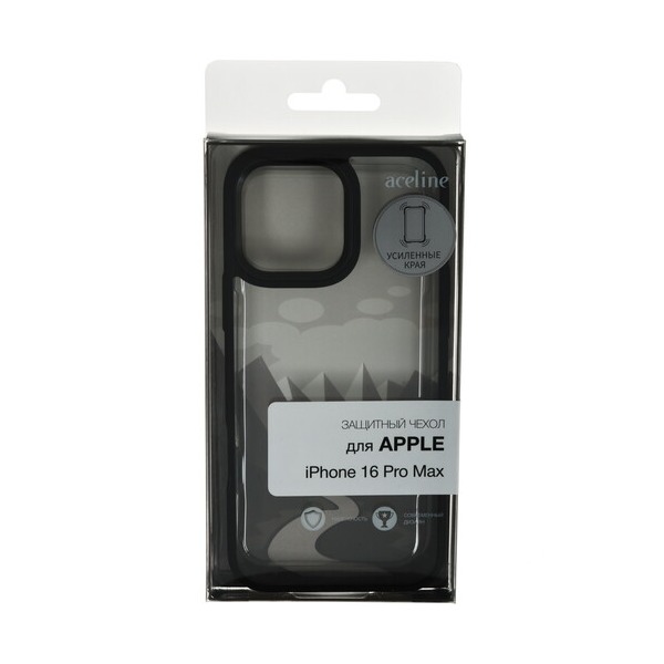overlay-aceline-silicone-side-apple-iphone-16-pro-max-black-4